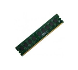 QNAP RAM-32GDR4ECT0-RD-2133 memory module 32 GB 1 x 32 GB DDR4 288-pin DIMM ECC