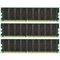 CoreParts MMG2421/6GB memory module 3 x 2 GB DDR3 ECC – kuva 1