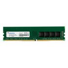 ADATA Premier memory module 16 GB 1 x 16 GB DDR4 288-pin DIMM