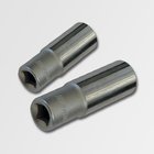Kantapää 15 mm 1/2 kromi-vanadiini