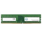 DELL AB371021 memory module 8 GB 1 x 16 GB DDR4 288-pin DIMM