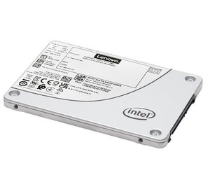 Lenovo 4XB7A17102