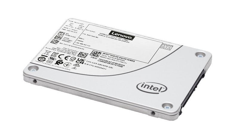 Lenovo 4XB7A17102