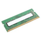 Lenovo 4X71D09534 memory module 16 GB 1 x 16 GB DDR4 260-pin SO-DIMM