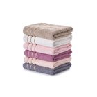 L'essentiel Maison pyyhesetti Line, 6 kpl.