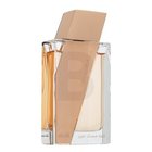 Rasasi Attar Al Boruzz Lamaat Musk Tabriz - EDP, 50 ml