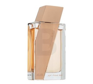 Rasasi Attar Al Boruzz Lamaat Musk Tabriz - EDP, 50 ml
