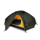 Teltta Fjord Nansen SIERRA III COMFORT 4,2 kg