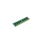 Kingston Technology ValueRAM memory module 8 GB 1 x 8 GB DDR4 2666 MT/s 288-pin DIMM