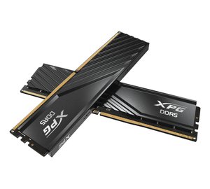XPG LANCER BLADE memory module 32 GB 2 x 16 GB DDR5 288-pin DIMM ECC