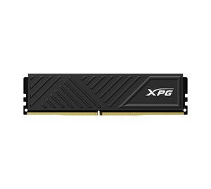 XPG GAMMIX D35 memory module 32 GB 2 x 16 GB DDR4 288-pin DIMM
