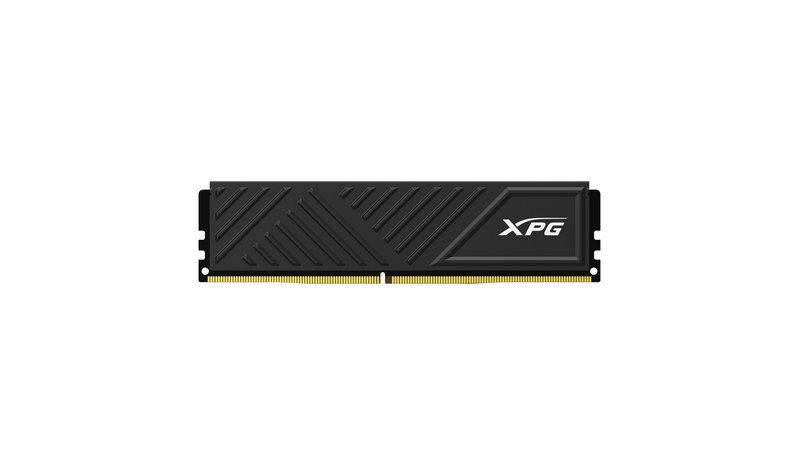 XPG GAMMIX D35 memory module 32 GB 2 x 16 GB DDR4 288-pin DIMM