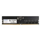 ADATA Premier memory module 16 GB 1 x 16 GB DDR5 288-pin DIMM ECC