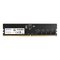 ADATA Premier memory module 16 GB 1 x 16 GB DDR5 288-pin DIMM ECC – kuva 1