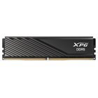 XPG LANCER BLADE memory module 64 GB 2 x 32 GB DDR5 288-pin DIMM ECC