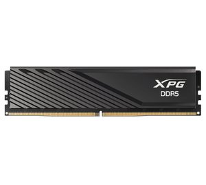 XPG LANCER BLADE memory module 64 GB 2 x 32 GB DDR5 288-pin DIMM ECC