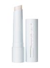 MAC Squirt plumping shimmer lipgloss -huulikiilto