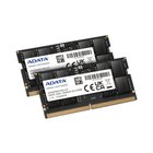 ADATA Premier memory module 32 GB 1 x 32 GB DDR5 262-pin SO-DIMM