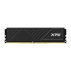 XPG GAMMIX D35 memory module 8 GB 1 x 8 GB DDR4 288-pin DIMM