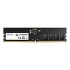 ADATA Premier memory module 32 GB 1 x 32 GB DDR5 288-pin DIMM ECC