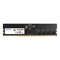 ADATA Premier memory module 32 GB 1 x 32 GB DDR5 288-pin DIMM ECC – kuva 1