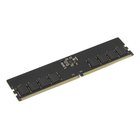 Goodram GR5600D564L46S/16G memory module 16 GB 1 x 16 GB DDR5 288-pin DIMM