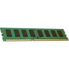 HP 8GB DDR3-1333 memory module 1 x 8 GB 240-pin DIMM ECC