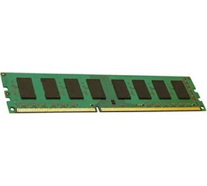 HP 8GB DDR3-1333 memory module 1 x 8 GB 240-pin DIMM ECC