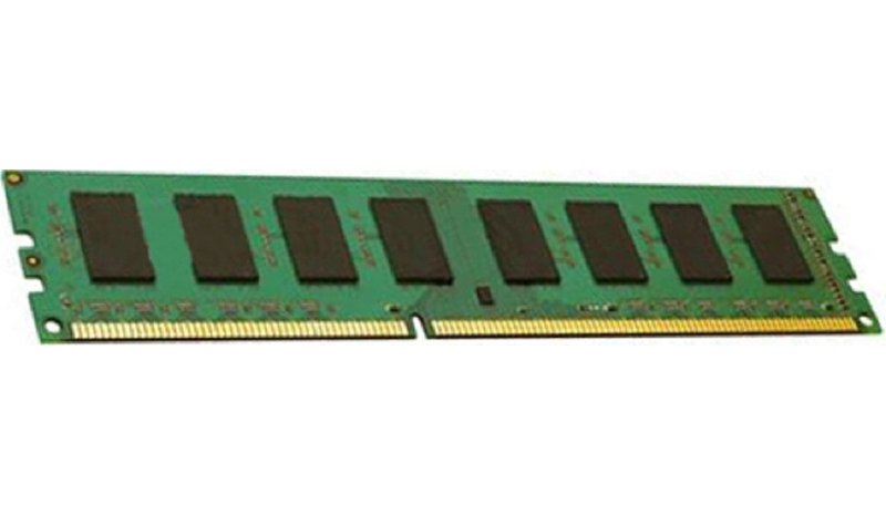 HP 8GB DDR3-1333 memory module 1 x 8 GB 240-pin DIMM ECC