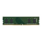 Kingston Technology KCP426NS6/8 memory module 8 GB DDR4 2666 MT/s 288-pin DIMM