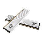 XPG LANCER BLADE DDR5 memory module 32 GB 2 x 16 GB 288-pin DIMM ECC