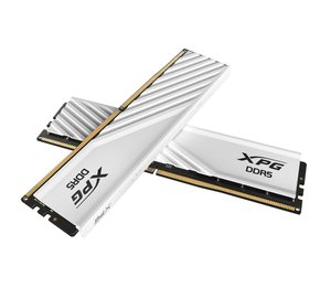 XPG LANCER BLADE DDR5 memory module 32 GB 2 x 16 GB 288-pin DIMM ECC