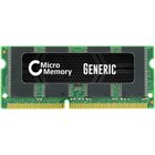 CoreParts MMG3856/128MB memory module 0.128 GB 1 x 0.128 GB