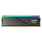 XPG LANCER BLADE RGB memory module 16 GB 1 x 16 GB DDR5 6000 MT/s 288-pin DIMM