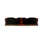 Goodram IRDM X memory module 8 GB 1 x 8 GB DDR4 288-pin DIMM