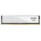 XPG Lancer Blade memory module 16 GB 1 x 16 GB DDR5 288-pin DIMM