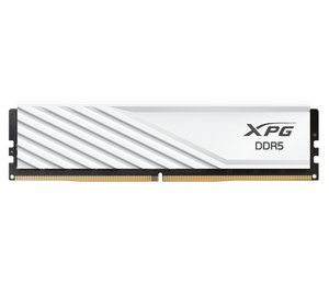 XPG Lancer Blade memory module 16 GB 1 x 16 GB DDR5 288-pin DIMM