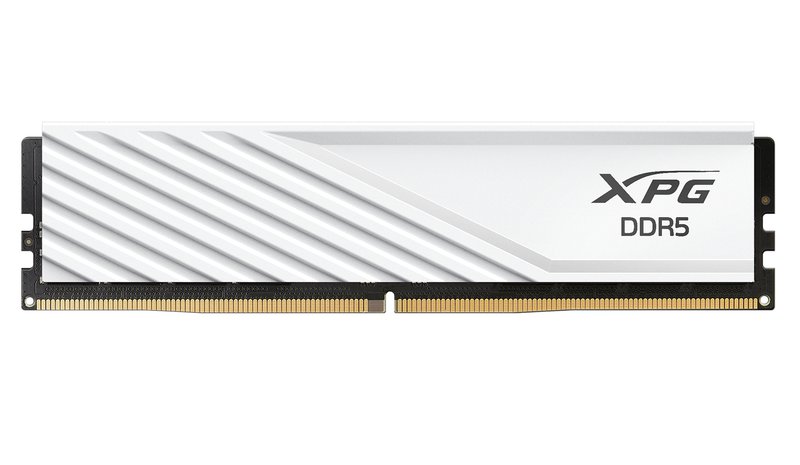 XPG Lancer Blade memory module 16 GB 1 x 16 GB DDR5 288-pin DIMM