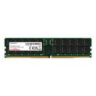 ADATA AD5R560032G20-SHYA memory module 32 GB 1 x 32 GB DDR5 5600 MT/s 288-pin DIMM ECC