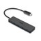 i-tec Advance USB-C Slim Passive HUB 4 Port – kuva 1