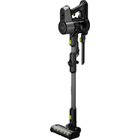 Beko VRT84225VI ErgoClean® Pro Cordless 2 in 1 Vacuum Cleaner with ActiFlex