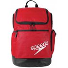 Speedo Teamster 2.0 reppu 35l