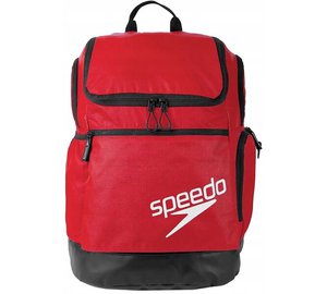 Speedo Teamster 2.0 reppu 35l