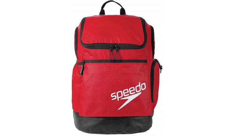 Speedo Teamster 2.0 reppu 35l