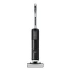 Dreame H14 Pro Stick vacuum Battery Dry&wet Bagless 400 W Black, Grey
