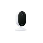 WiZ Indoor Camera