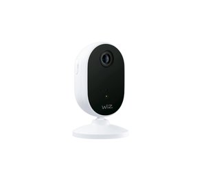 WiZ Indoor Camera
