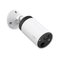 TP-Link Tapo Smart Wire-Free Security Camera – kuva 1
