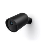 Philips Secure battery camera