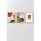 Kolmiosainen reproduktio Artsycllct2